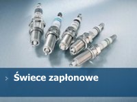 01. Świece zapłonowe