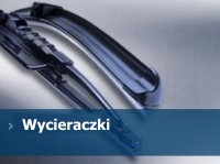 03. Wycieraczki