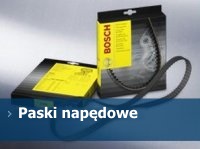 04. Paski napędowe