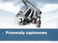 06. Przewody zapł.