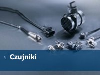 07. Czujniki