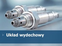 25. Układ wydechowy