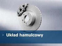 22. Ukł. hamulcowy