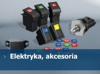 26. Nadwozie elektryka