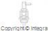 Filtr paliwa Diesel Bosch N4077 0 450 904 077 BOSCH
